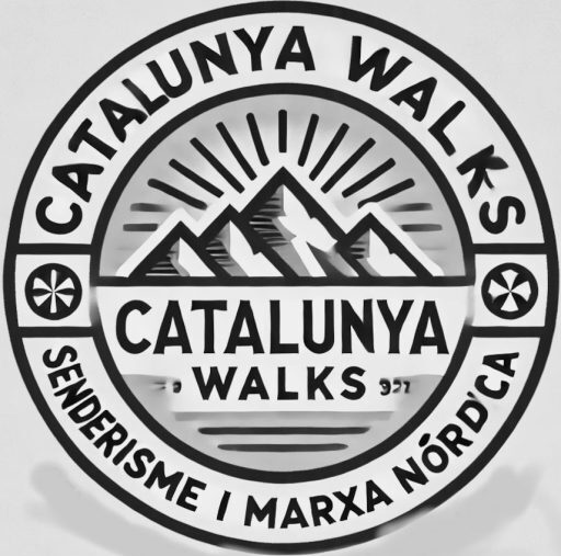 Catalunya walks